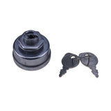 Ignition Switch Replaces Exmark 430-334 109-4736 103-0206 88-9830 104-2541 Toro 88-9830 104-2541 103-0206 109-4736