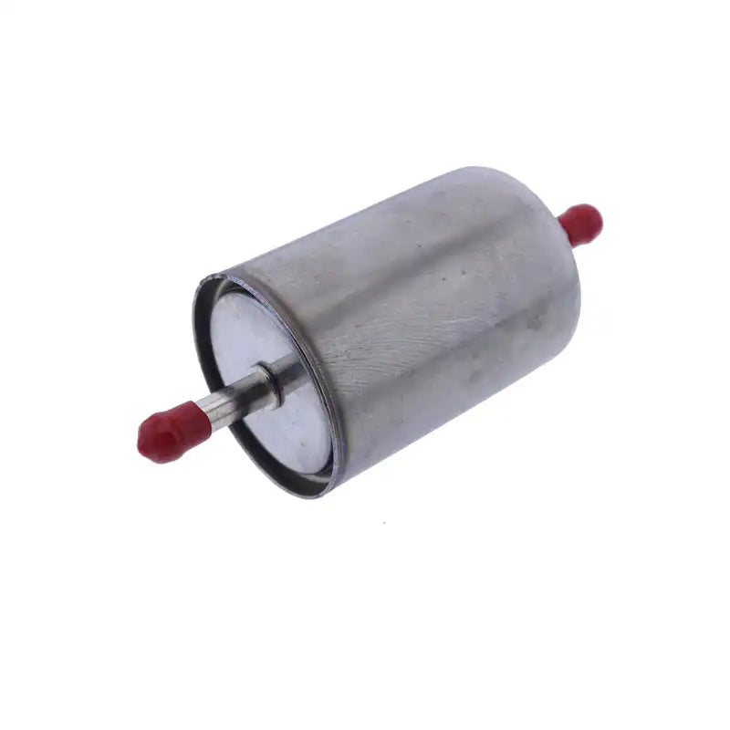 In-line Fuel Filter 7348032 for Bobcat Loader S76 T76
