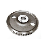 Injection Pump Drive Gear 3931382 for Cummins 6B 6BT 5.9L 3.9 4BT Engine in USA