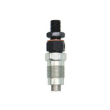 Injector 119515-53001 for John Deere Cub Cadet Hitachi Yanmar 3TNV70 2YM15 3YM30 Engine