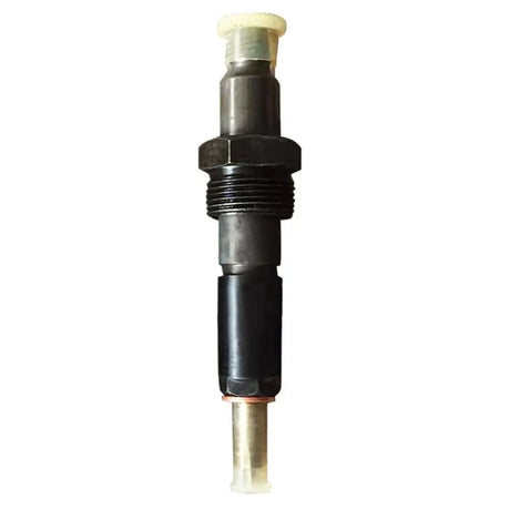 Injector 6732-11-3140 For Komatsu Wheel Loader WA180-3 WA200-3 WA250-3 WA320 WA320-3 Engine S6D102E