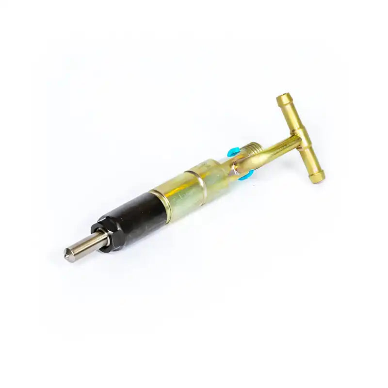 Injector MP10210 For Perkins Engine 804C-33T