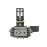 Intake Manifold Pressure Temperature Sensor 2897333 for Cummins ISB6.7 B6.7 QSB6.7