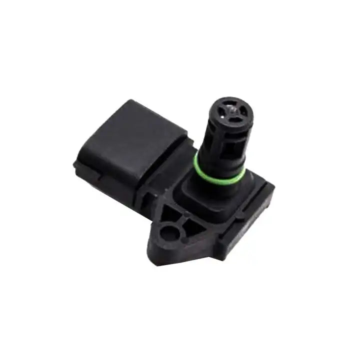 Intake Manifold Pressure Temperature Sensor 2897333 for Cummins ISB6.7 B6.7 QSB6.7