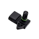 Intake Manifold Pressure Temperature Sensor 2897333 for Cummins ISB6.7 B6.7 QSB6.7
