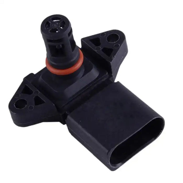 Intake Manifold Pressure Temperature Sensor 2897333 for Cummins ISB6.7 ...