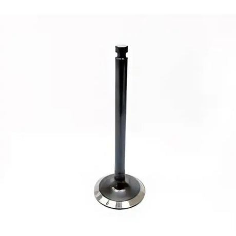 Intake Valve 8 Units 1 Set For Komatsu Crawler Tractor D20A-8 D20P-8 D20P-8 D21P-8 Yanmar Engine 4TNV94L Komatsu Engine 4D94LE