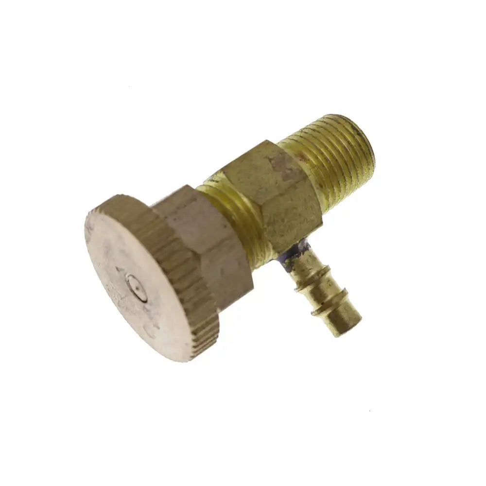 Jet Start Injection Pump Valve Cock Assy 14311-60505 for Kubota Tractor L2501D L2501F L2501H MX4700DT MX4700F MX5100DT MX5100F