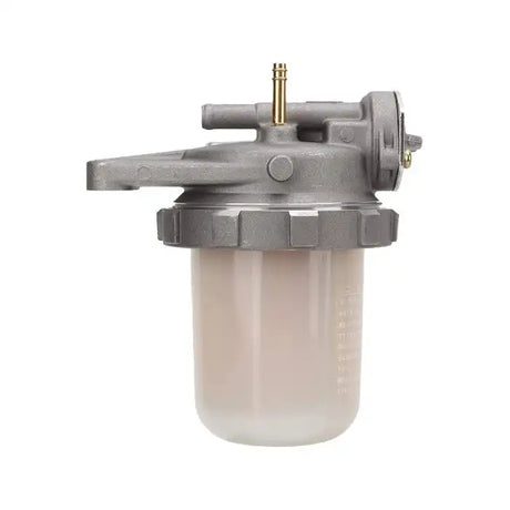 Fuel Filter Assembly T4125-35012 for Tractor CK DK UTV Mechron