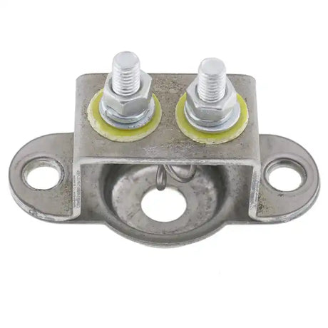 Lamp Glow Plug Indicator 15231-65955 15231-65954 15231-65953 15231-65950 for Kubota L225 L245 L295 L305 B6000 B6100 B7100