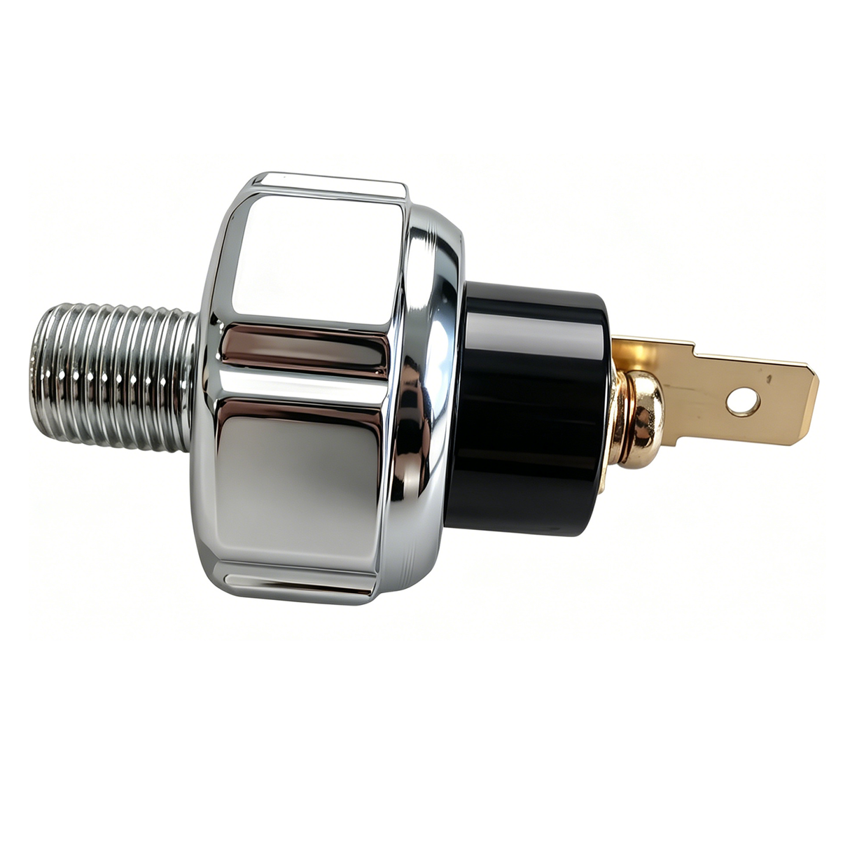 Oil Pressure Sender 124060-39452 for Yanmar 2QM15 4JH3E 1GM 2GM 3GM