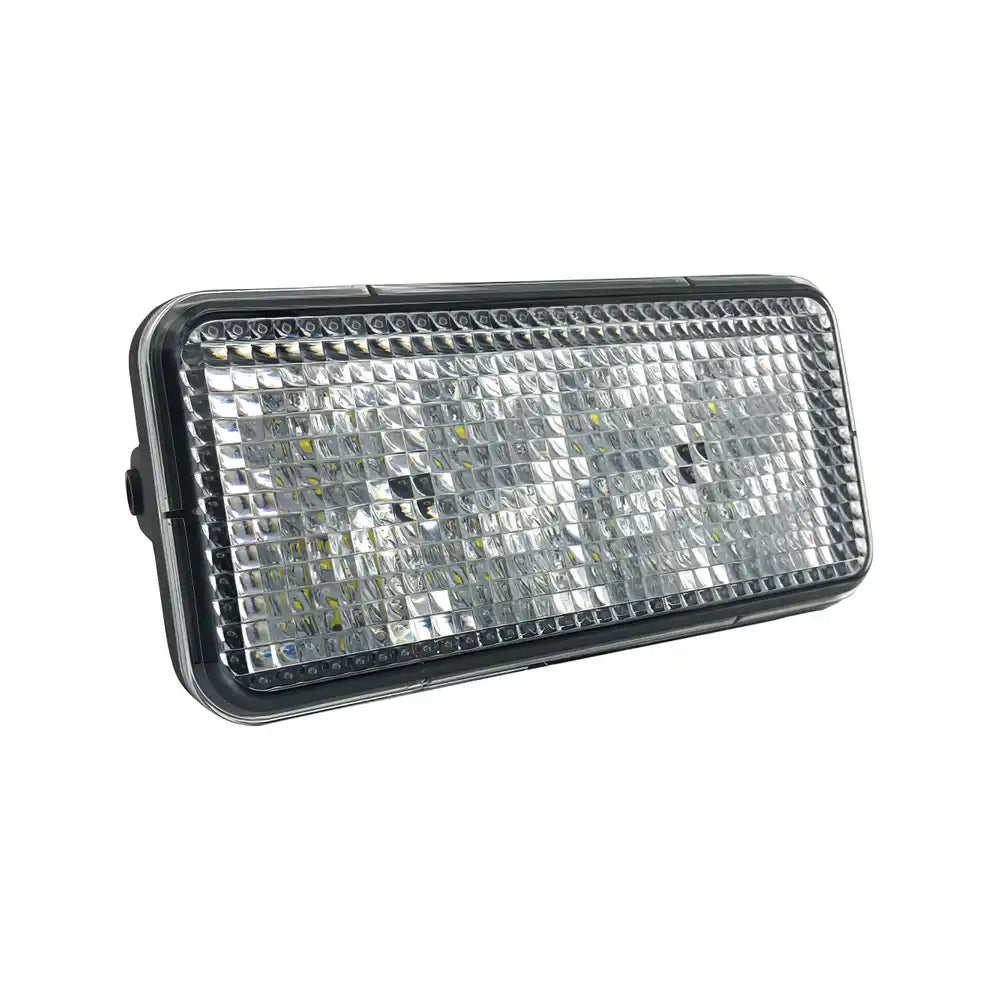 Led Work Light V0511-53510 for Kubota Skid Steer SVL65-2 SVL65-2C SVL75 SVL75-2 SVL75-2C