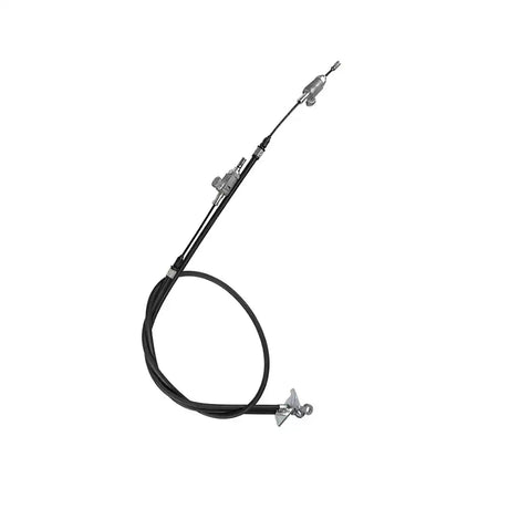 Lift Cable GY22289 for John Deere Mower Z235 Z255