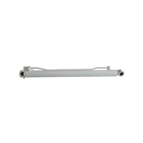 Lift Hydraulic Cylinder 6586671 6592962 for Bobcat Skid Steer Loader 530 533 540 542 543 630 631 632 641 642 643 645 730 731 732 741 742 743