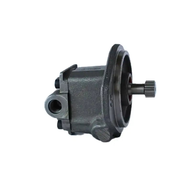 Lift Pump KRP1721 for Perkins Engine Type JGA06 JGB06 JGD06 JGW06 JGX06 JGY06 JGZ06 MGA06 MGB06 MGD06 MGE06 MGL06