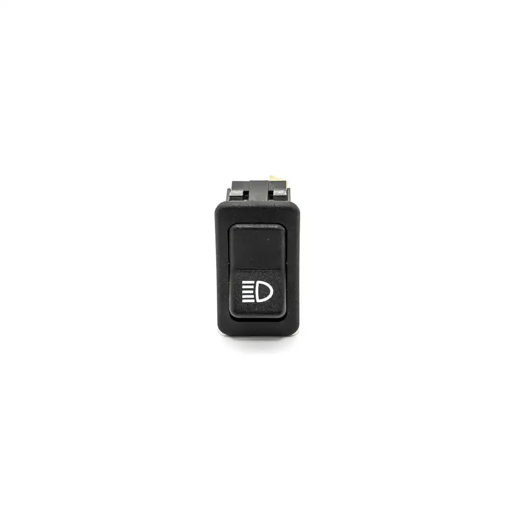 Light Bar Access Switch 725-04006 for Cub Cadet Utility Vehicle 420 430 431 435A 435D 4X2 466 4X4