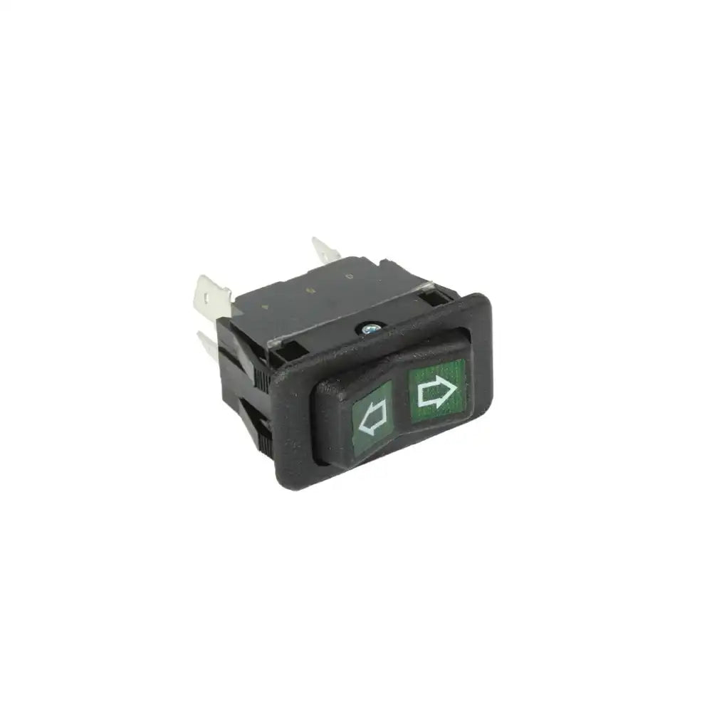 Light Switch 131691A1 for New Holland U80C U80B U80 LV80