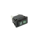 Light Switch 131691A1 for New Holland U80C U80B U80 LV80
