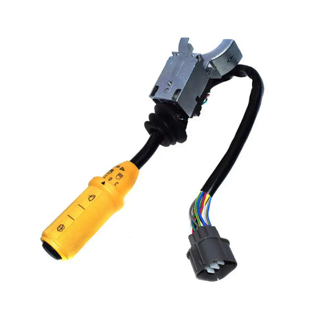 Light Wiper Column Switch 701/70001 for JCB 2CX 3CX