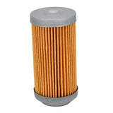 Line Filter Element 31E3-0018 For Hyundai Wheel Loader HL730-7 HL740-7