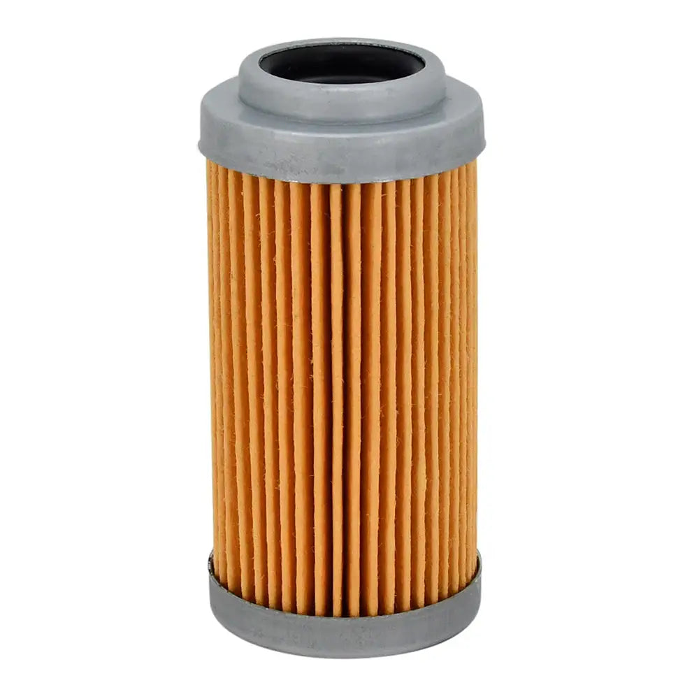 Line Filter Element 31E3-0018 For Hyundai Wheel Loader HL730-7 HL740-7