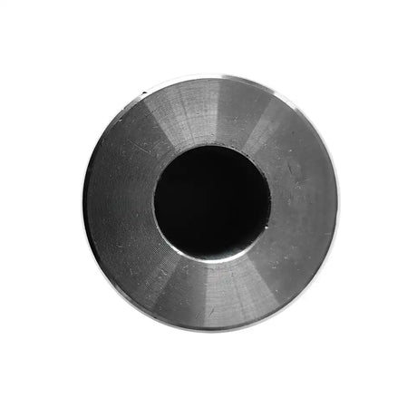 Lower Boom Bushing 7160425 for Bobcat Skid Steer Loader 773 S150 S160 S175 S185 S205 T180 T190