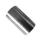 Lower Boom Bushing 7160425 for Bobcat Skid Steer Loader 773 S150 S160 S175 S185 S205 T180 T190