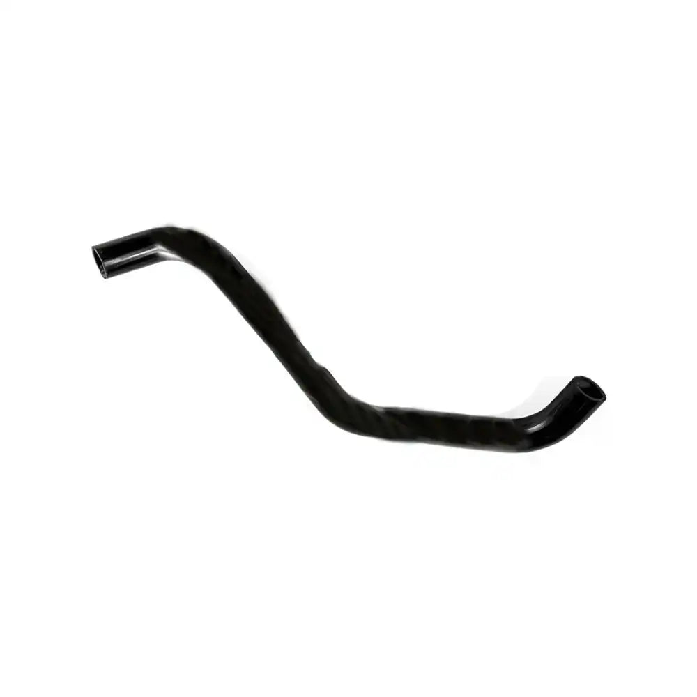 Lower Water Hose 20Y-03-21531 Upper Water Hose 20Y-03-21290 for Komatsu 6D95 Engine