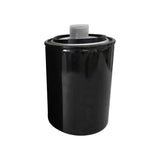 Lube Oil Filter AT179323 for John Deere Tractor 325J 85E 210E 486E 488E 410E