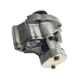 Lubricating Oil Pump 3804535 for Cummins G855 N14 NH855 NT855 NTA855