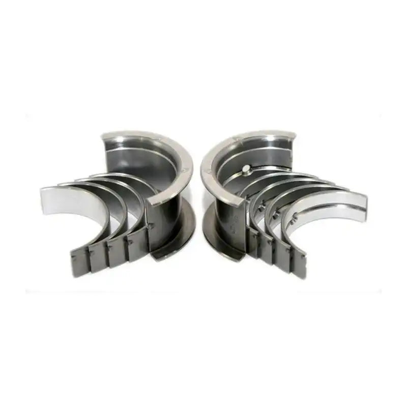 Main Bearing and Connecting Rod Bearing for Kubota D950 Engine