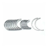 Metal Kit for Isuzu 3LB1 Engine (Main+Con Rod Bearing+Thrust Washer)