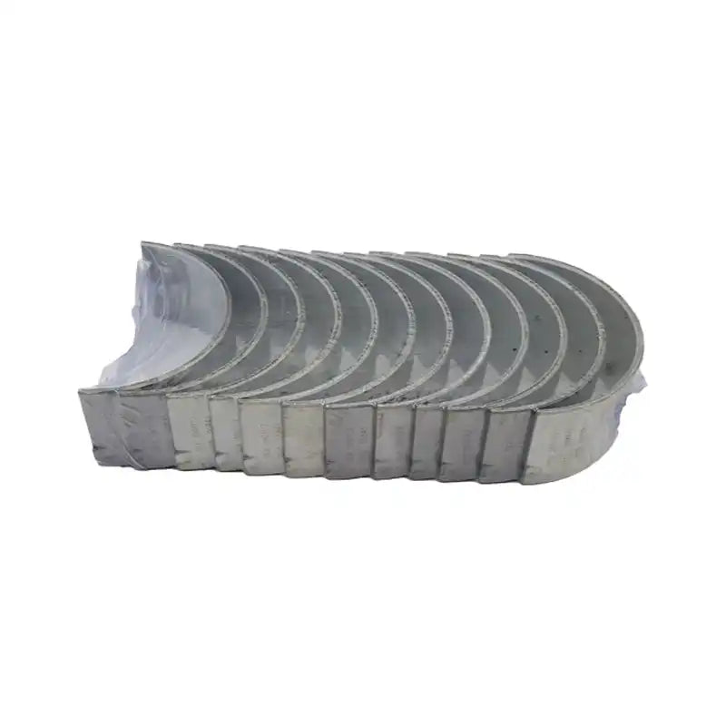 Main Rod Bearing for Cummins ISME345 30 Engine