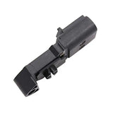 Manifold Absolute Pressure MAP Sensor 2897331 4076493 5WK9684 A2C86289900 For Cummins ISB QSB ISF QSF