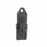 Manifold Absolute Pressure MAP Sensor 2897331 4076493 5WK9684 A2C86289900 For Cummins ISB QSB ISF QSF