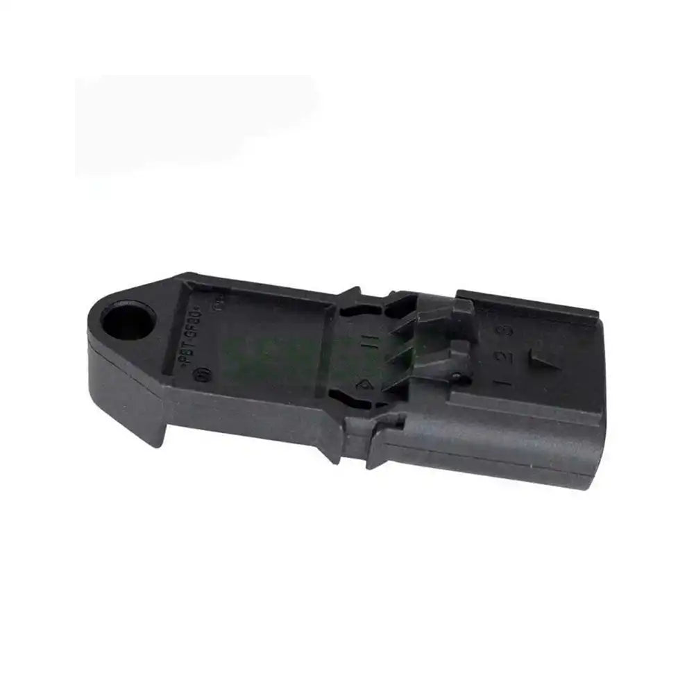 Manifold Absolute Pressure MAP Sensor 2897331 4076493 5WK9684 A2C86289900 For Cummins ISB QSB ISF QSF
