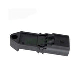 Manifold Absolute Pressure MAP Sensor 2897331 4076493 5WK9684 A2C86289900 For Cummins ISB QSB ISF QSF