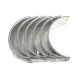 Metal Kit for Kubota D902 Engine (main bearing+con-rod bearing+thrust washer)
