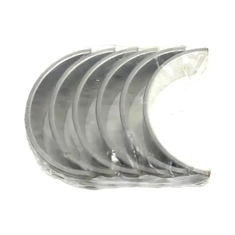 Metal Kit for Kubota D902 Engine (main bearing+con-rod bearing+thrust washer)