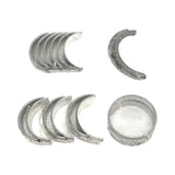 Metal Kit for Kubota D902 Engine (main bearing+con-rod bearing+thrust washer)