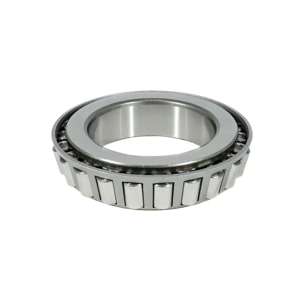 Motor Carrier Bearing Cone Cup 6632218 6632541 for Bobcat 753 773 7753 S130 S150 S175 S570