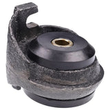 2 Pcs Mounting Foot 02243338 for Deutz Engine TCD4L20132V TCD6L20122V BFM2012 BFM1013 BFM1012 BFL913 FL912