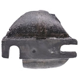 2 Pcs Mounting Foot 02243338 for Deutz Engine TCD4L20132V TCD6L20122V BFM2012 BFM1013 BFM1012 BFL913 FL912