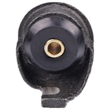2 Pcs Mounting Foot 02243338 for Deutz Engine TCD4L20132V TCD6L20122V BFM2012 BFM1013 BFM1012 BFL913 FL912