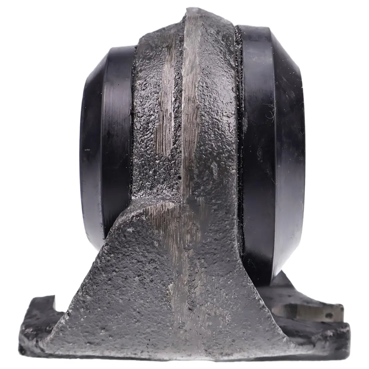 2 Pcs Mounting Foot 02243338 for Deutz Engine TCD4L20132V TCD6L20122V BFM2012 BFM1013 BFM1012 BFL913 FL912