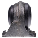 2 Pcs Mounting Foot 02243338 for Deutz Engine TCD4L20132V TCD6L20122V BFM2012 BFM1013 BFM1012 BFL913 FL912