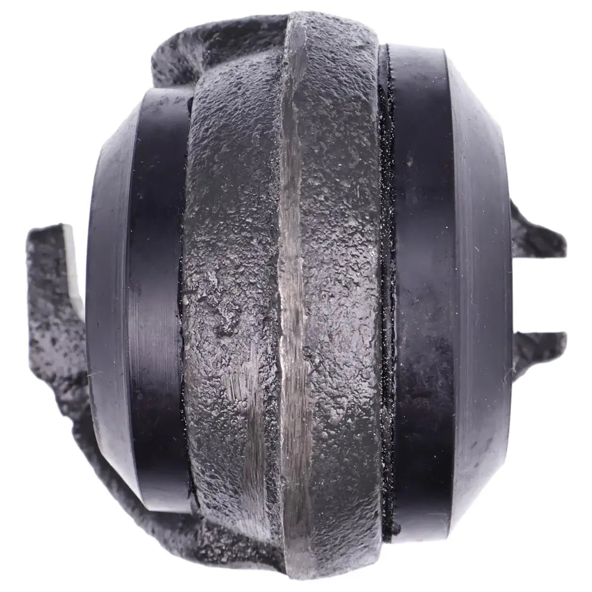 2 Pcs Mounting Foot 02243338 for Deutz Engine TCD4L20132V TCD6L20122V BFM2012 BFM1013 BFM1012 BFL913 FL912