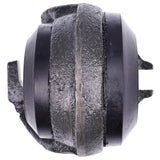 2 Pcs Mounting Foot 02243338 for Deutz Engine TCD4L20132V TCD6L20122V BFM2012 BFM1013 BFM1012 BFL913 FL912