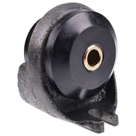 2 Pcs Mounting Foot 02243338 for Deutz Engine TCD4L20132V TCD6L20122V BFM2012 BFM1013 BFM1012 BFL913 FL912