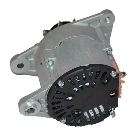 28V 70A Alternator 4944738 Jfz275 for Cummins Engine EQ6BTA5.9 EQ6BT ISDE6.7